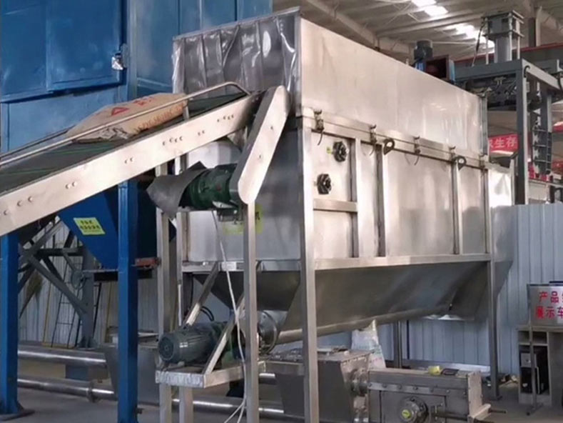 ��朙C+ȫ�ԄӝLͲ����C